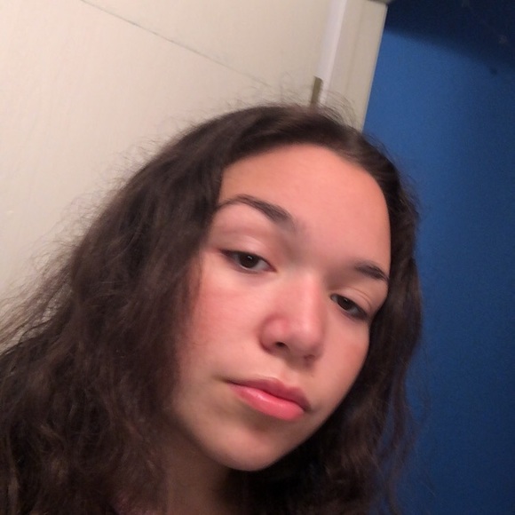 abigaildeleo112